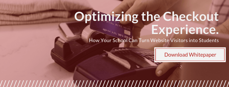 optimizing-the-checkout-experience