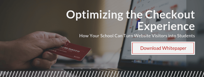 optimizing-the-checkout-experience-2